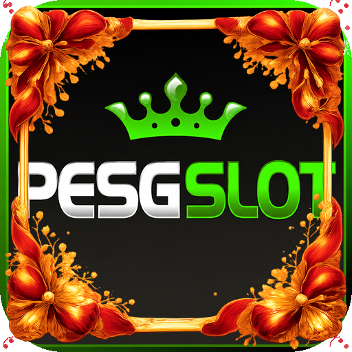 pesgslot — galeri pratinjau - APK Resmi