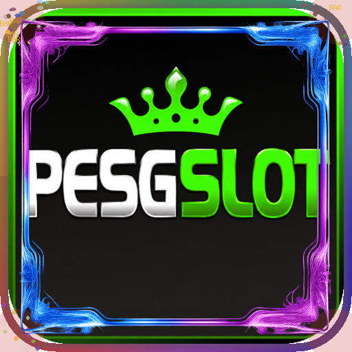 pesgslot — galeri pratinjau Resmi APK